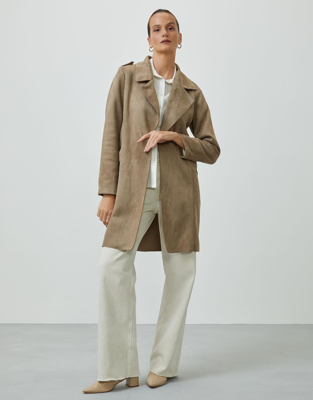 image_68ce3572-3838-4733-804f-dc7fbd02ba44