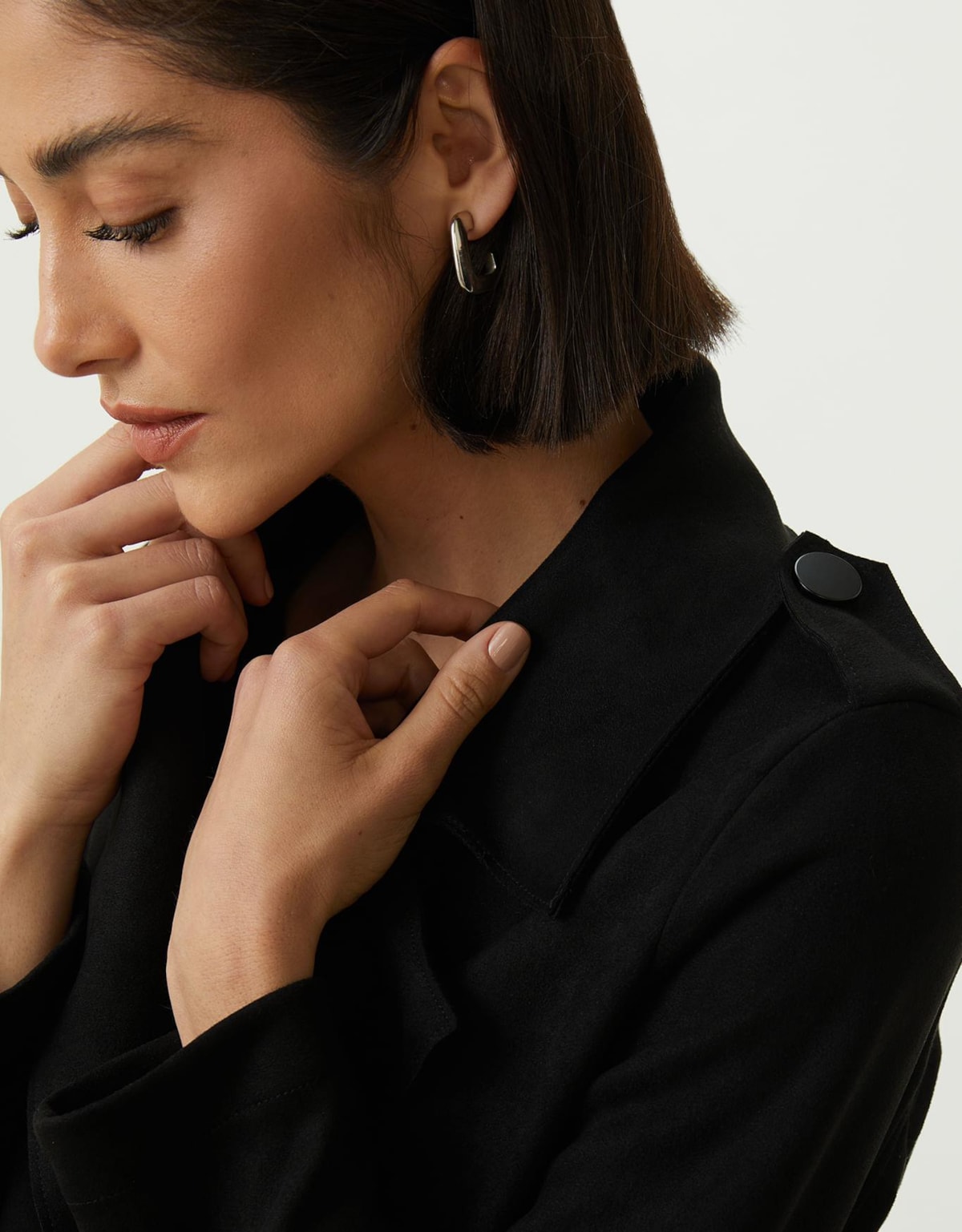 image_83cf60fc-43b8-419b-84ef-252f113208ae