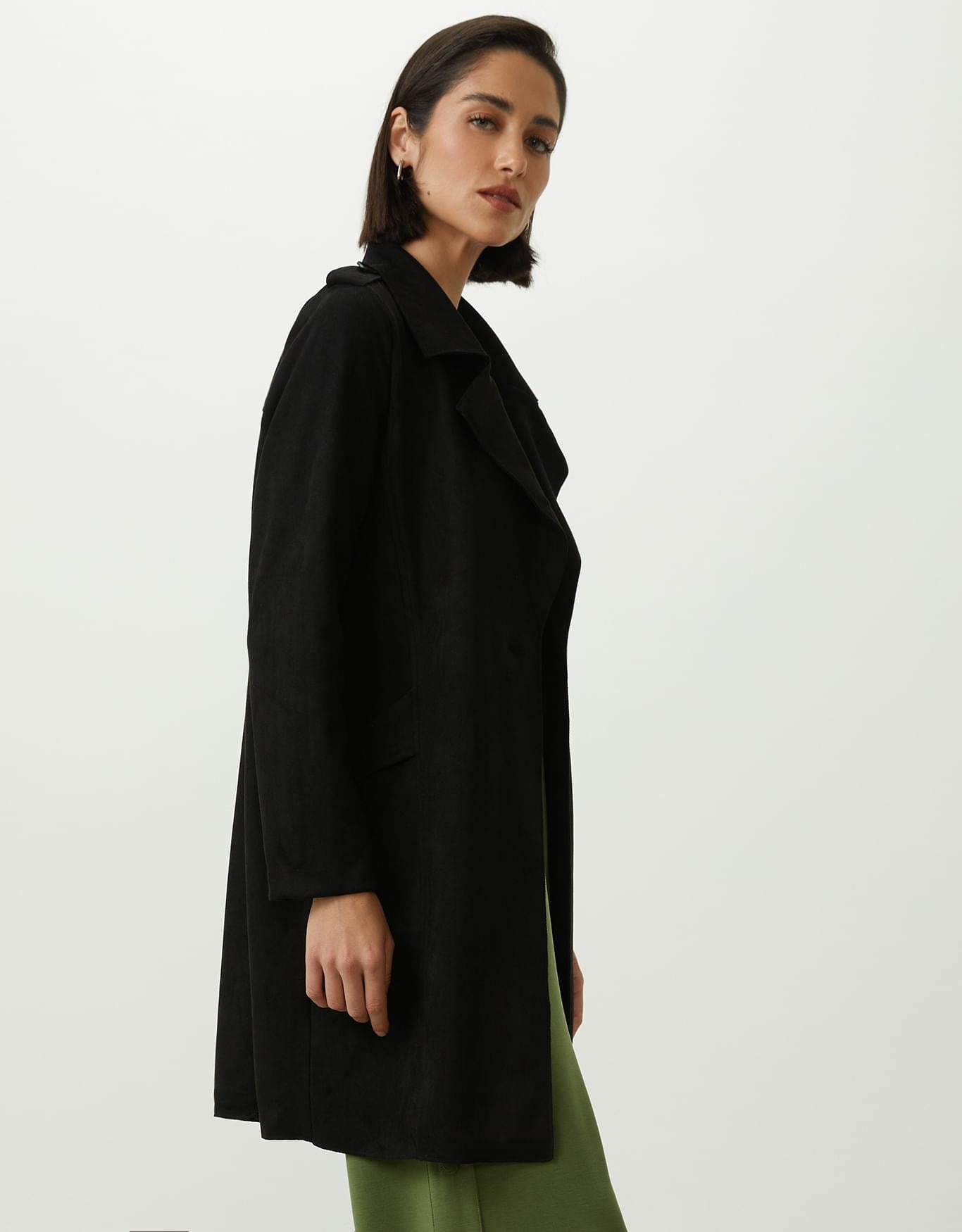 image_234e21ea-ec53-41f6-87ea-a84d988e775c