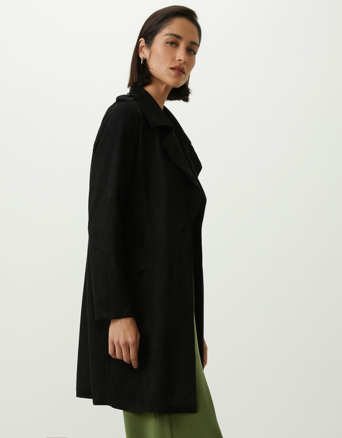 image_2812f908-8e1e-43d5-8754-11d16a429ad6