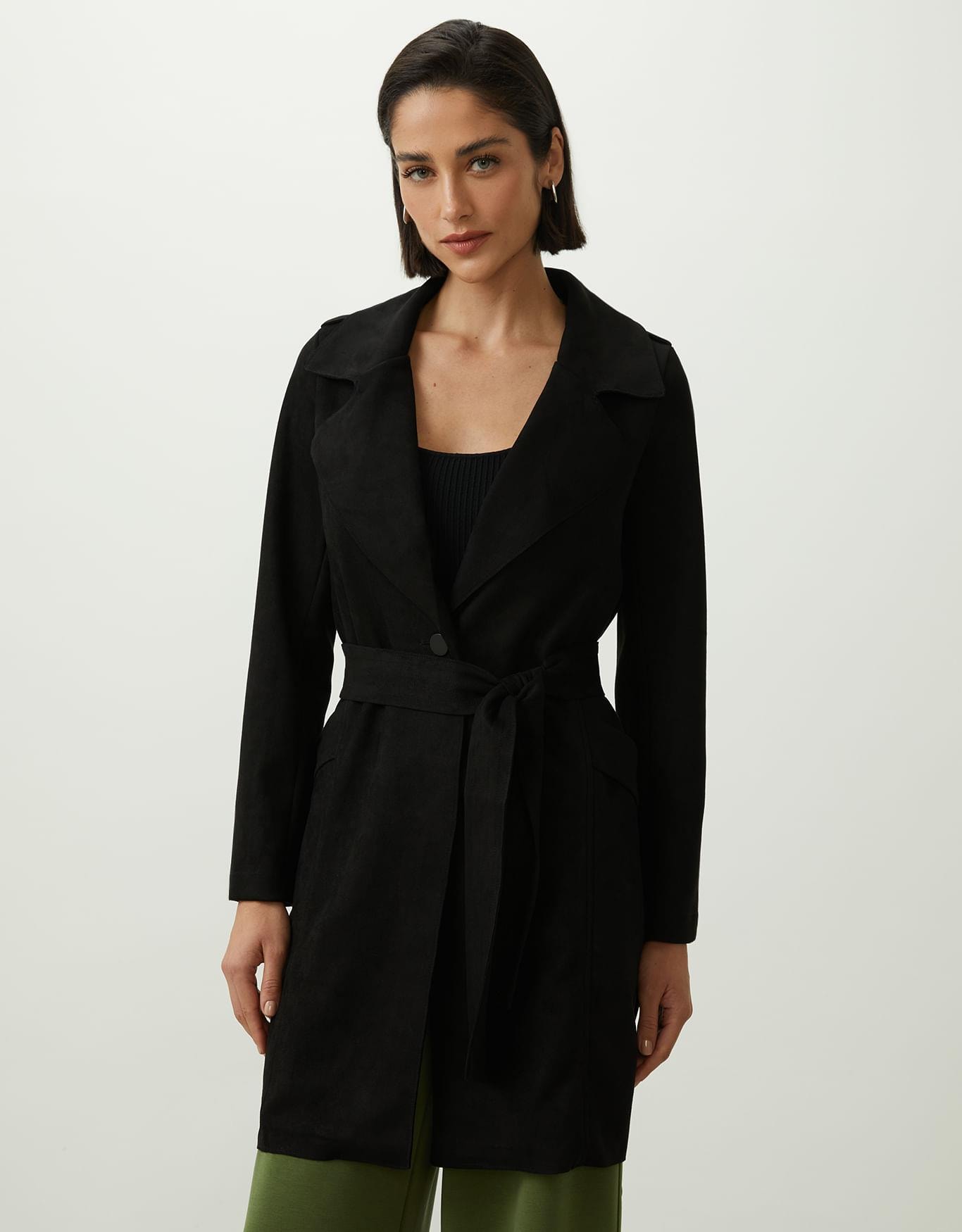 image_058a35ae-7e91-4cf5-9125-daaf83c9a91c