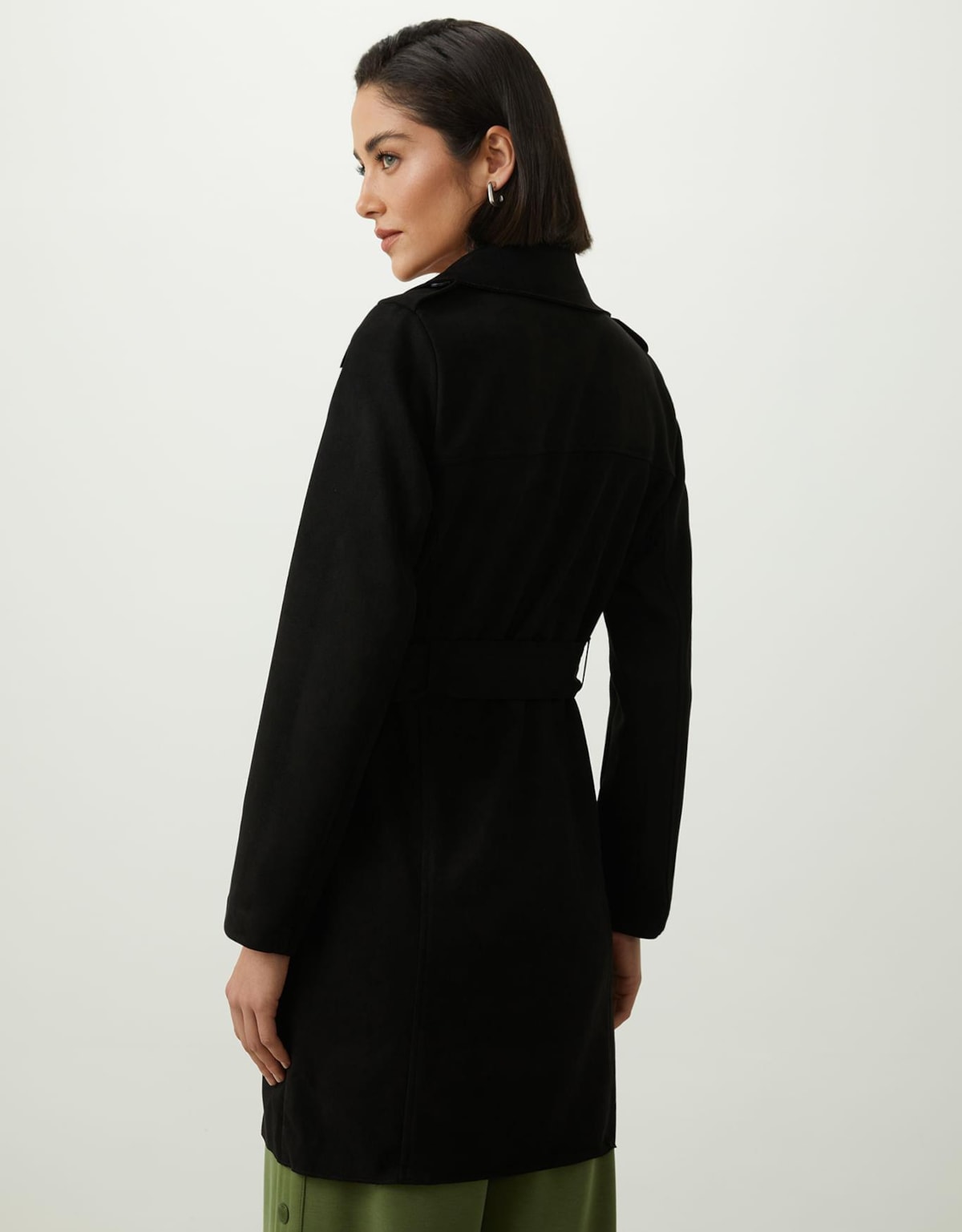 image_3e74f409-e4eb-4a10-8abd-891a041b9857