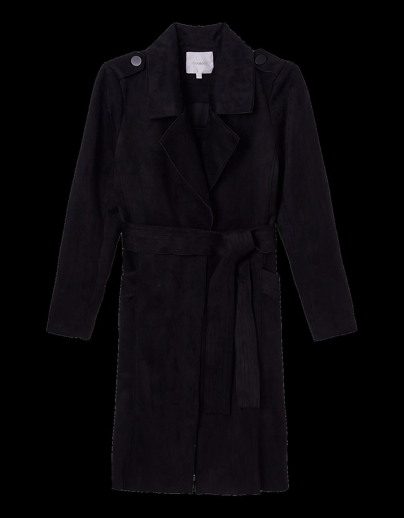 image_ceb68a8e-a8ac-40e0-b95b-0f133362b978