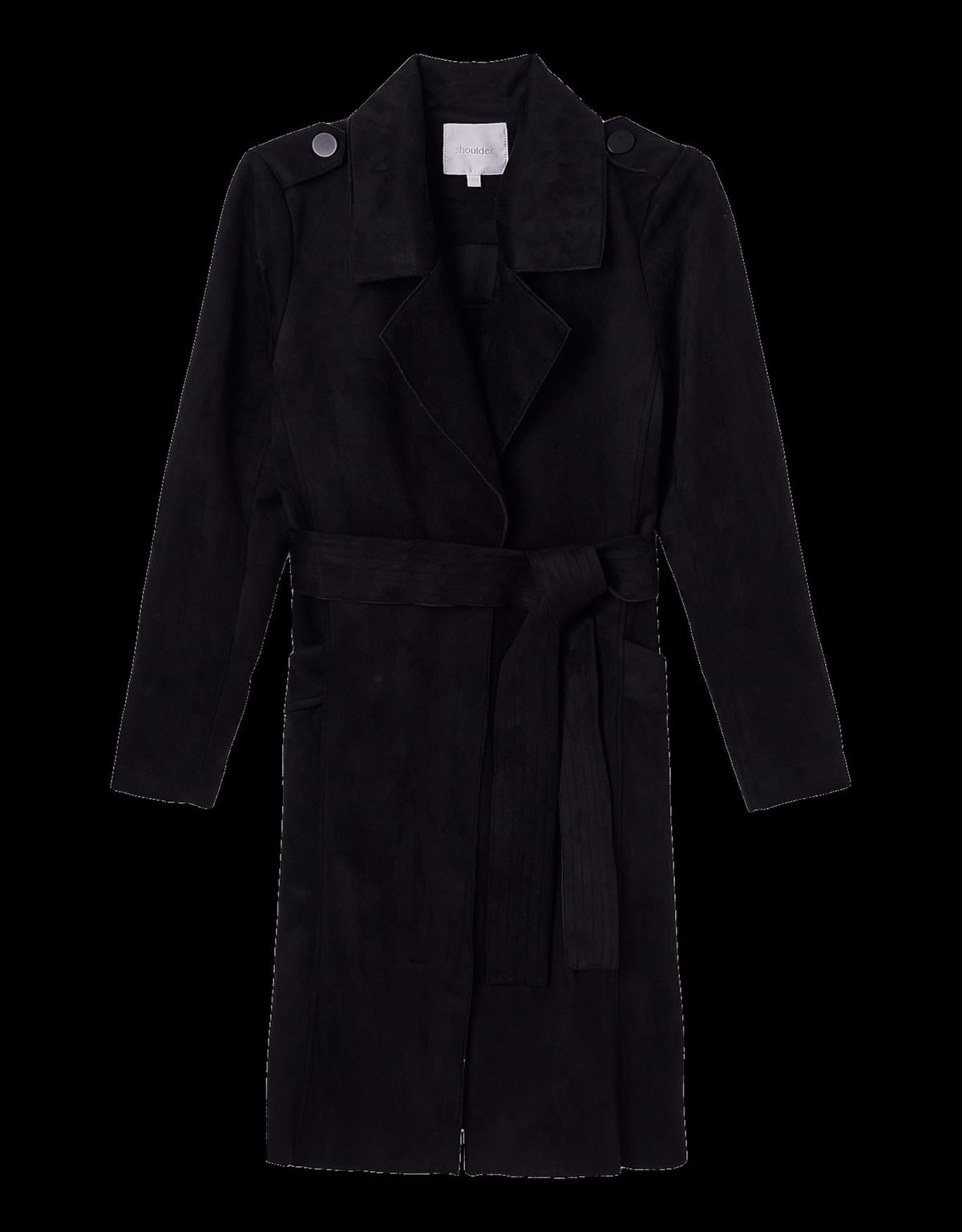 image_49ed64b2-211c-4c01-9a1d-efa0c64937cc