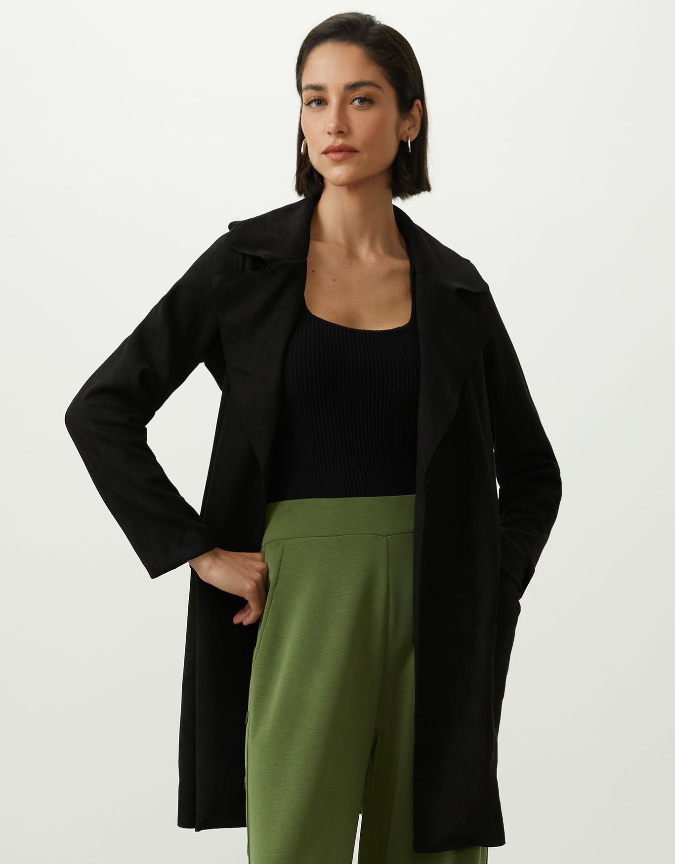 image_e2d2bf57-4ef7-43aa-9ffe-df6d831ff412