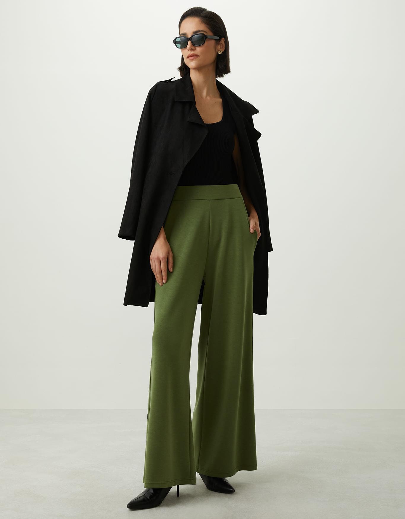 image_c6eab703-5613-4a81-864b-c72288c6bf3f