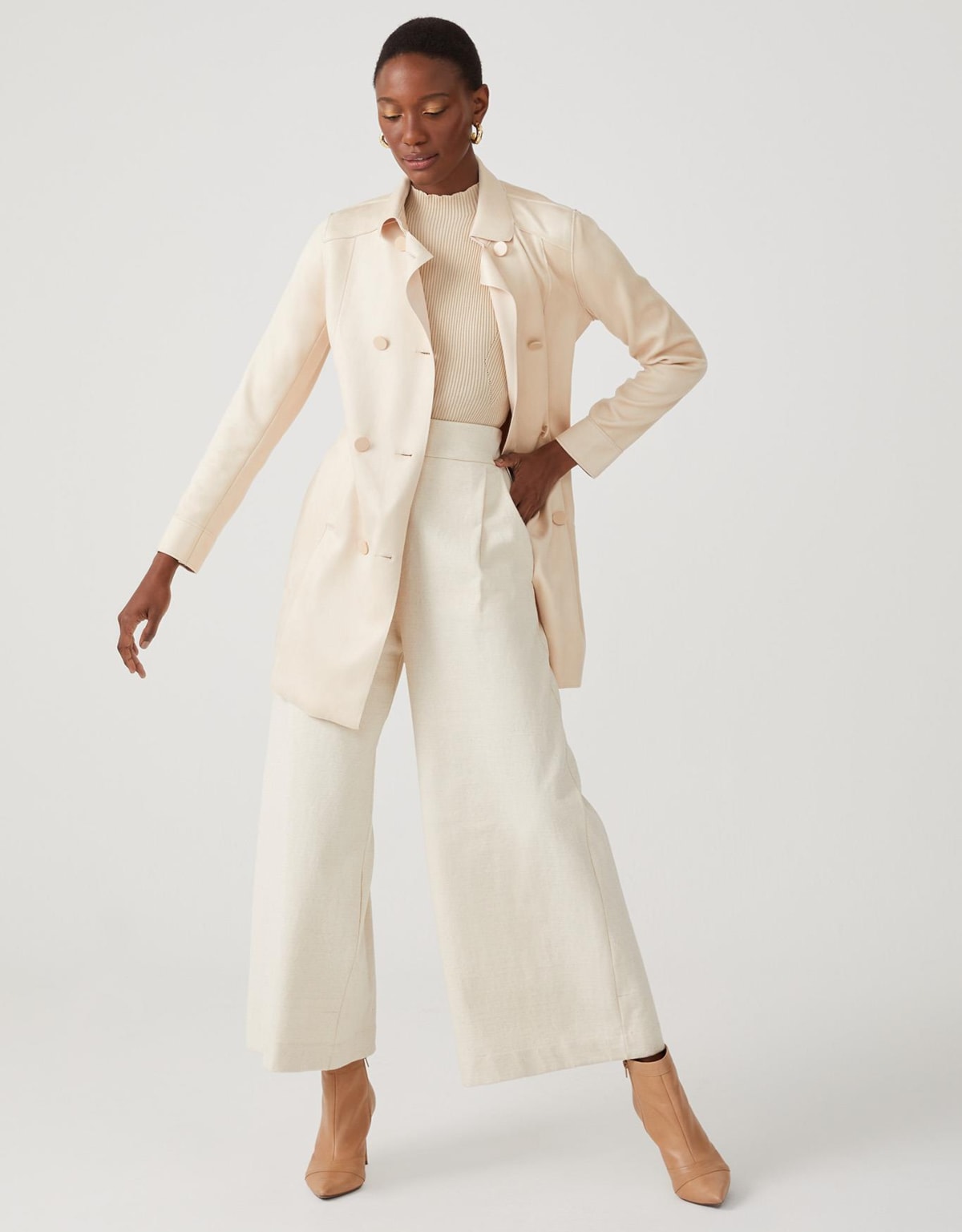 image_0e838ec4-5b2a-436e-b01f-4416afa32792