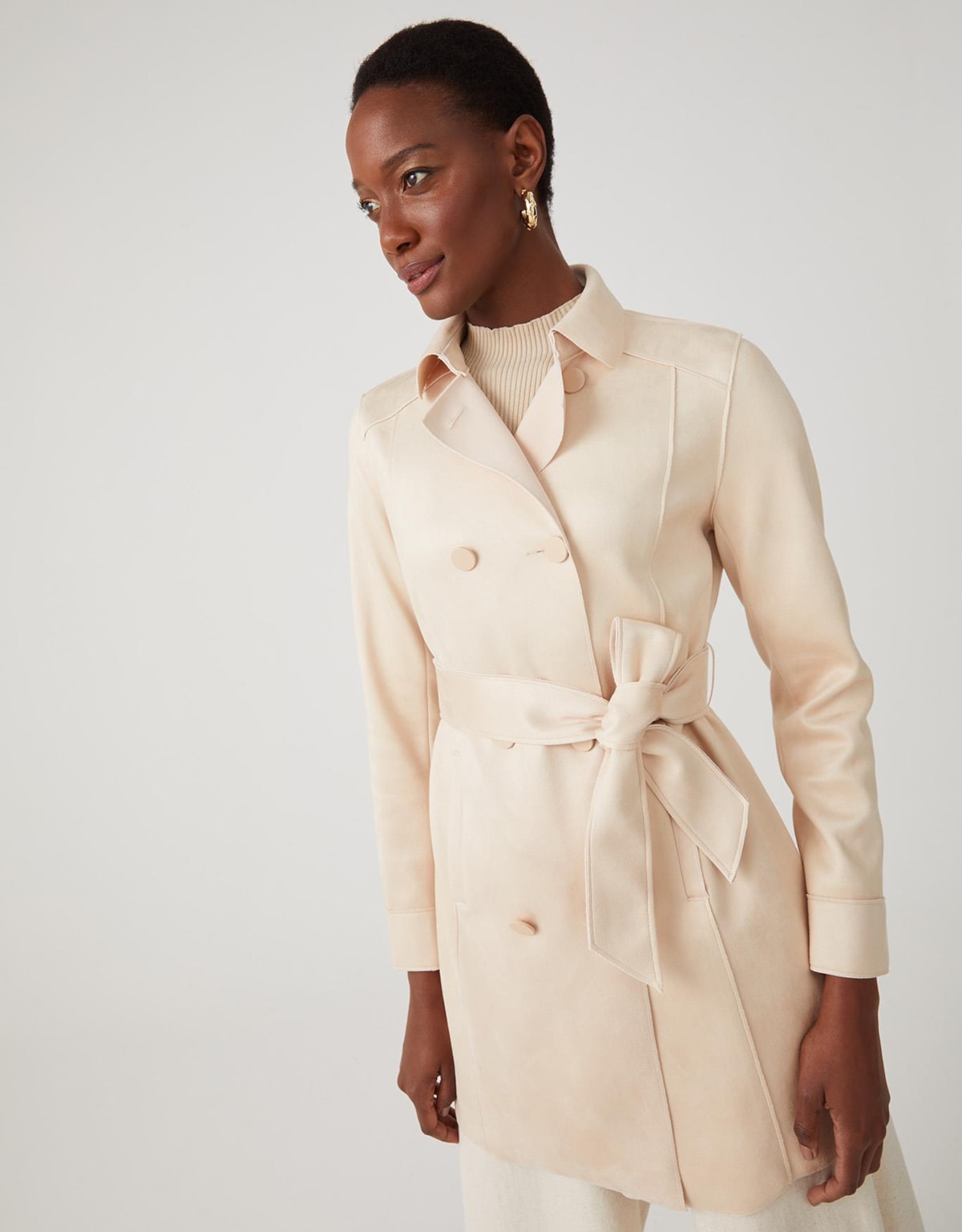 image_ded9edaa-2de2-47ab-b6e5-dc45defbcd9a