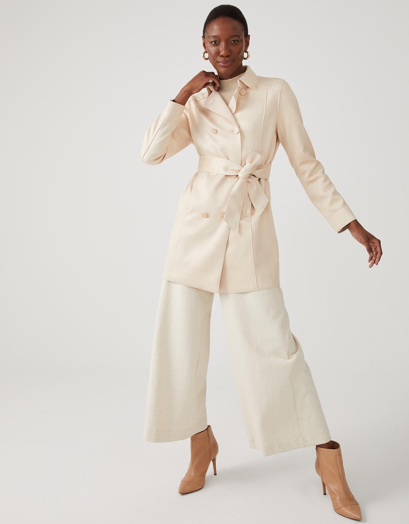 image_a505e487-c695-4269-9bf4-eb073086cdc5