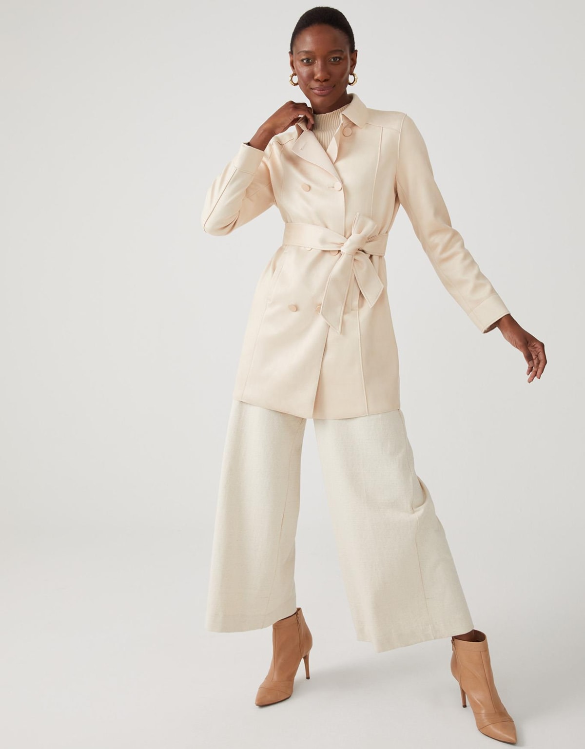 image_2c4c2030-dbb7-4398-865c-06953304fe3b