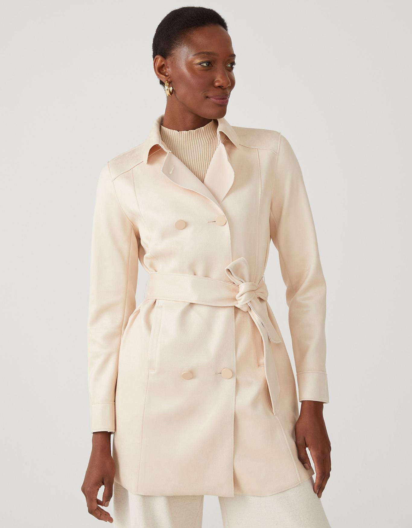 image_ec172879-9d10-49da-a6a9-eedf762ddb5e