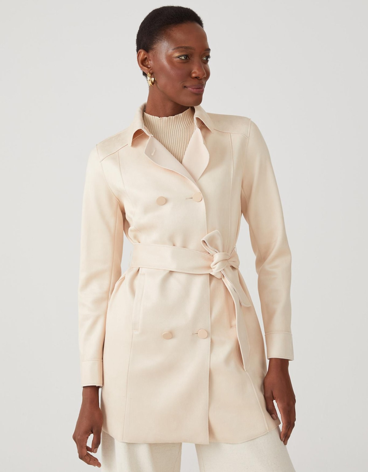 image_0952bcaf-5bbd-4c6a-acfd-3cb9a082d214