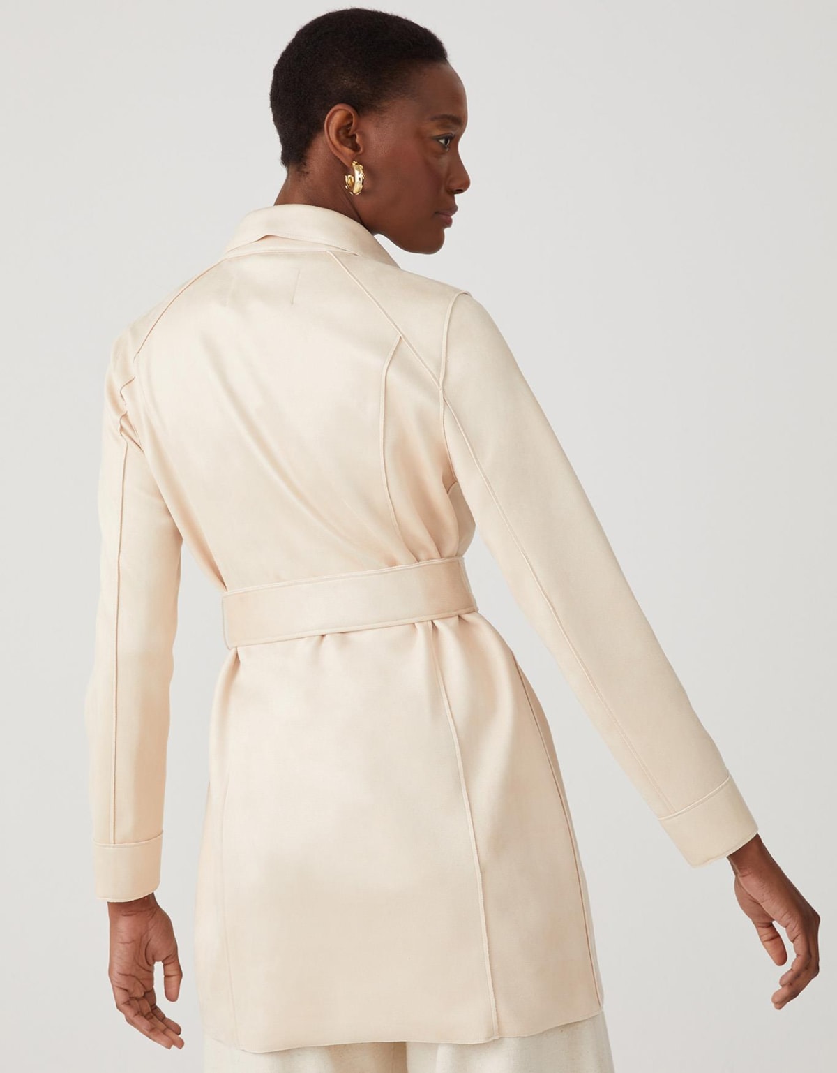 image_db8b4883-d967-4594-b08d-c4f92150f098