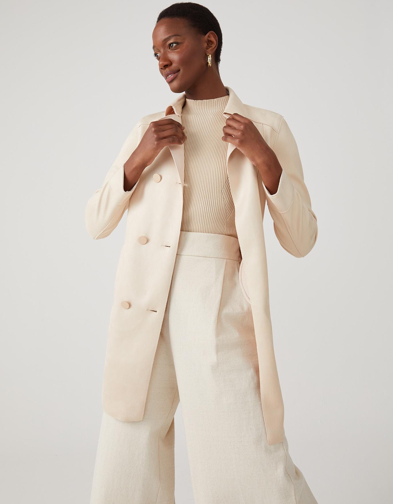 image_decbe06b-1373-4156-8915-cdca41d6c5af