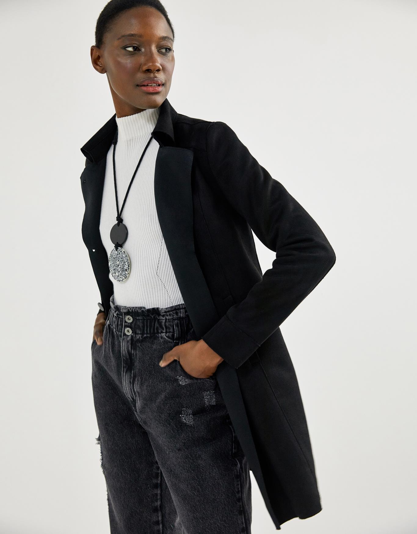 image_94e1fd68-a427-4d98-bdc2-fe8a18ed0647