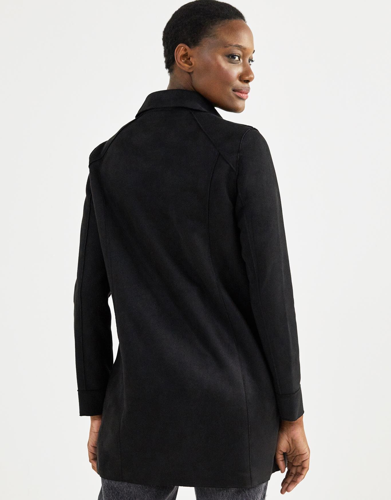 image_7045ba00-e68b-499e-8d06-91189ffdb728