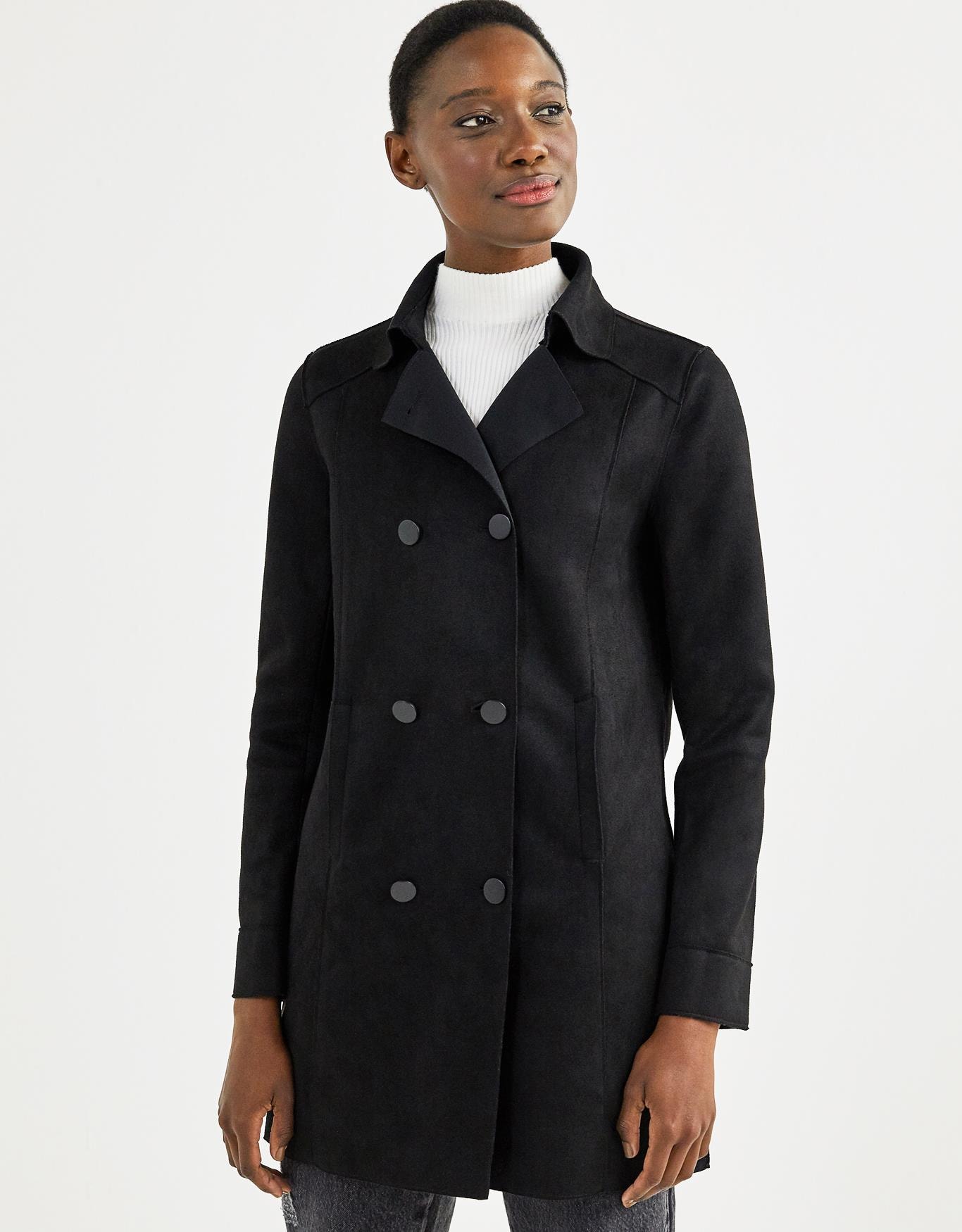 image_ea428ae5-68eb-4039-9cc4-1acbbad79170