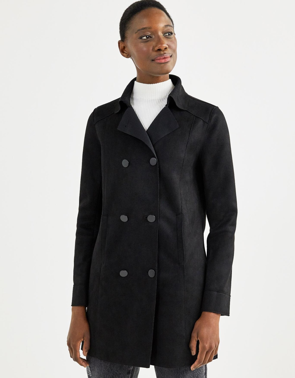 image_b9ef6abb-d888-4569-a800-d56ca6b37341