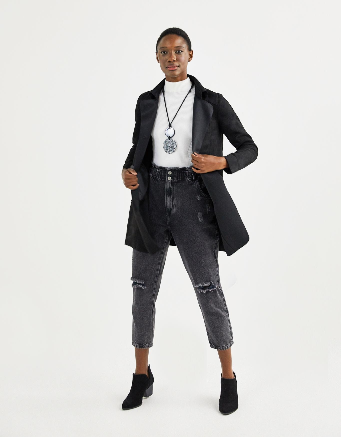 image_593b2073-3691-4c28-9c2b-dc2477deec26