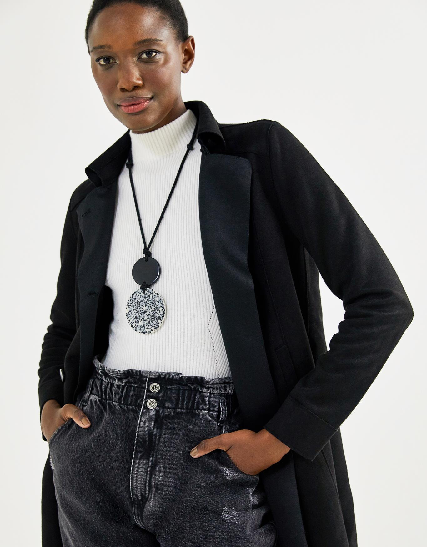 image_5cd36cbf-a303-4b55-8e4e-b836658d8bd3