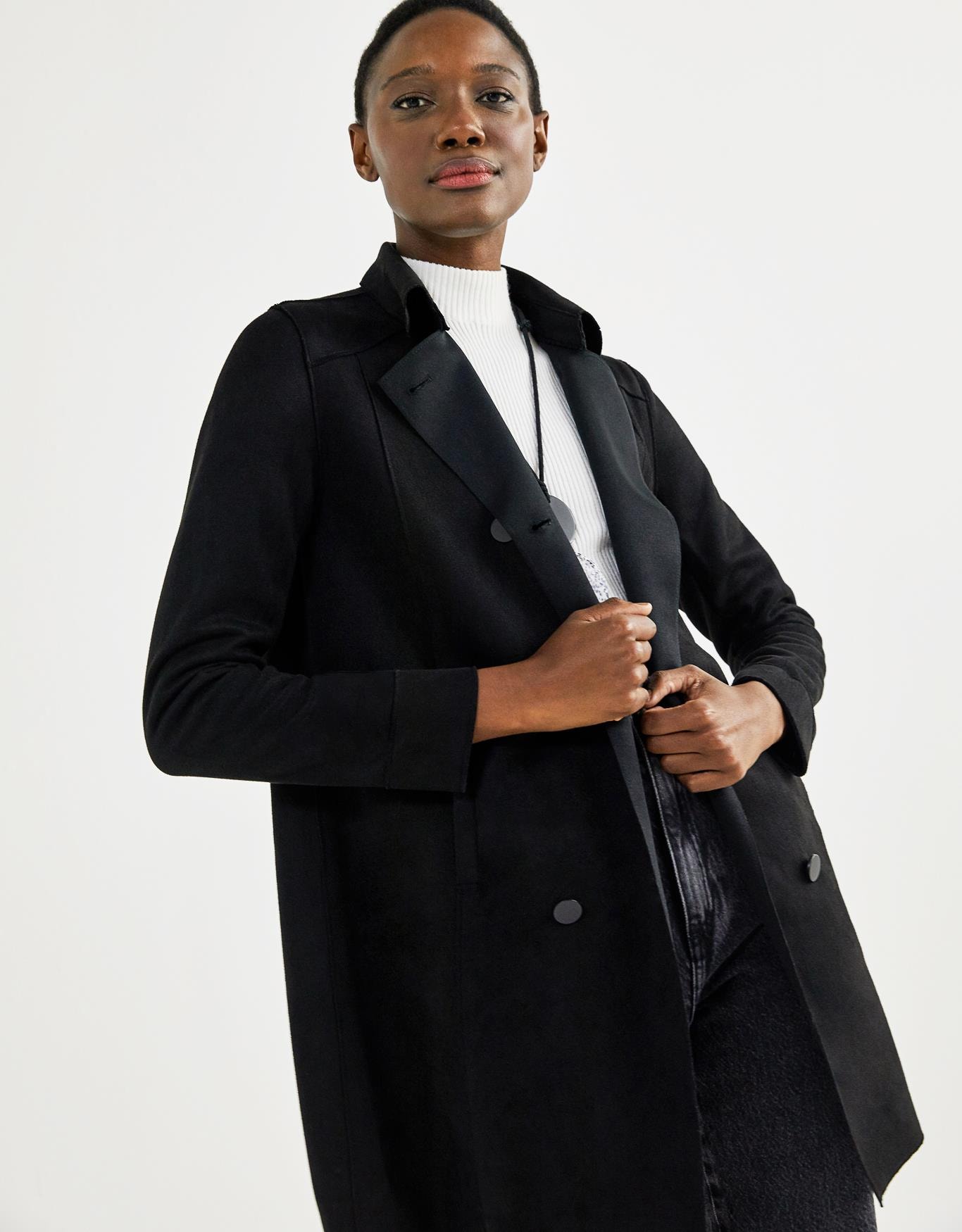 image_e5a41049-c952-4e8a-a2b0-0538b0a85cdf