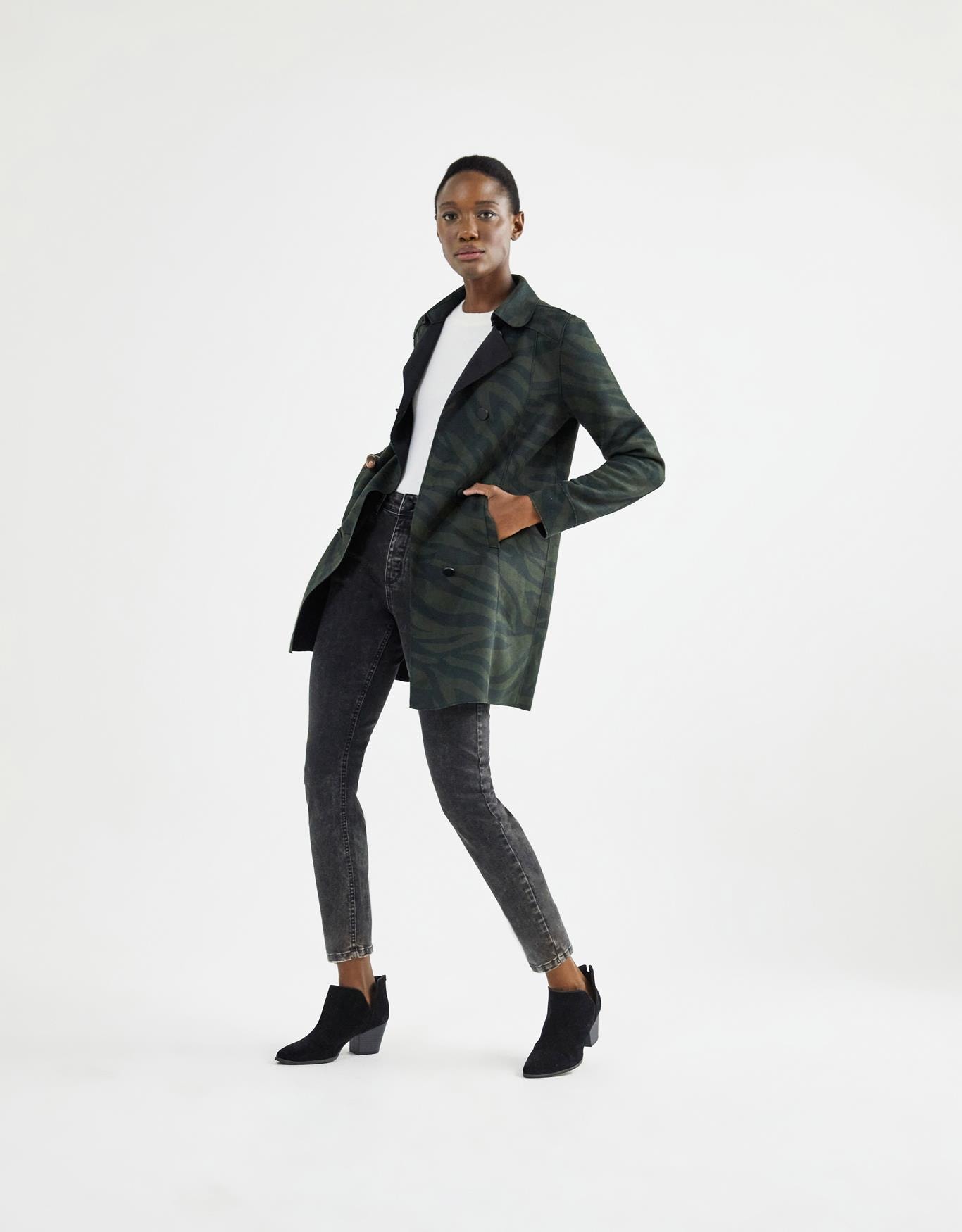 image_bd12dcbb-04ba-47ca-8d2f-f647bef84562