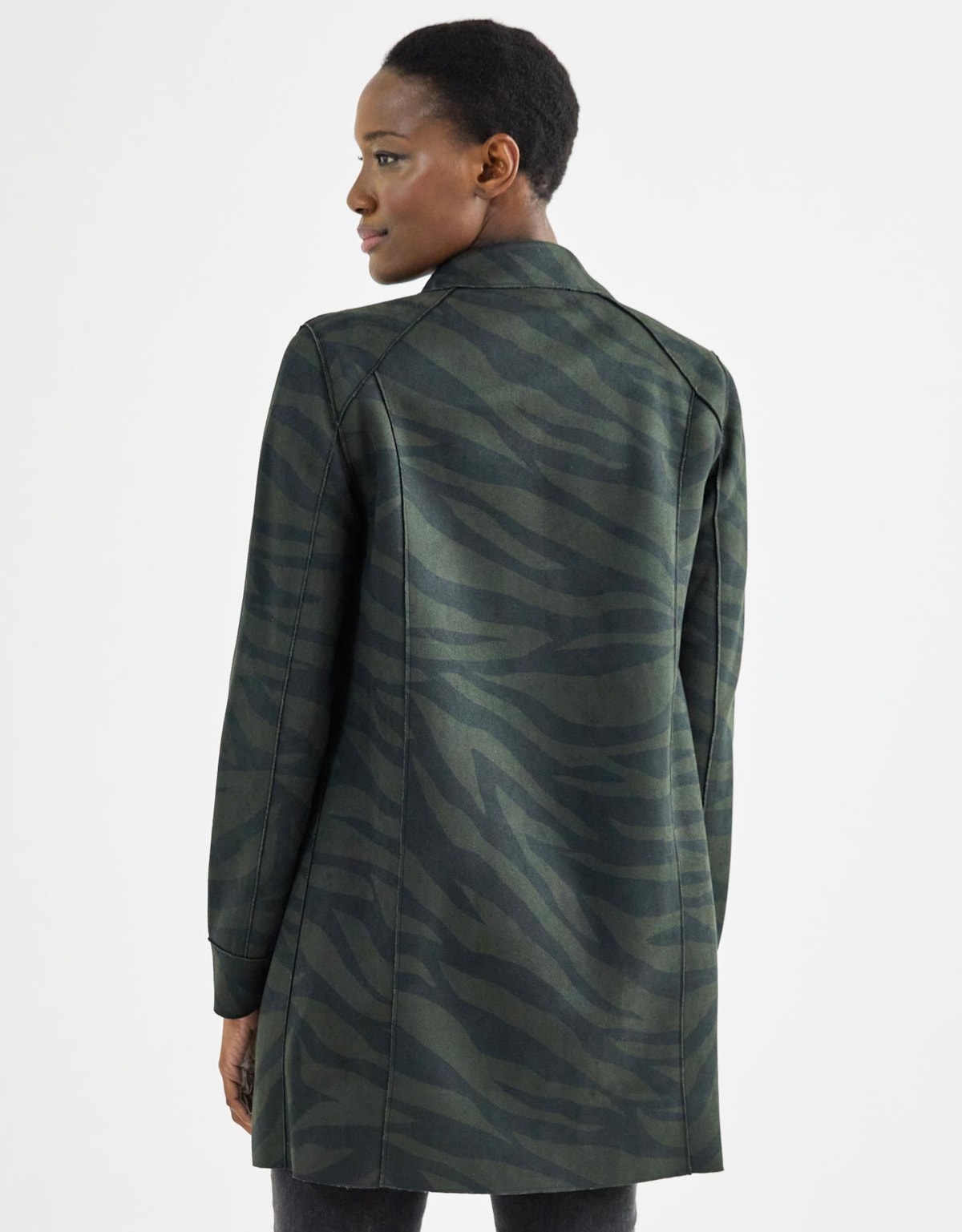 image_ed45d7c3-ae10-46f9-9921-bd5d75258254