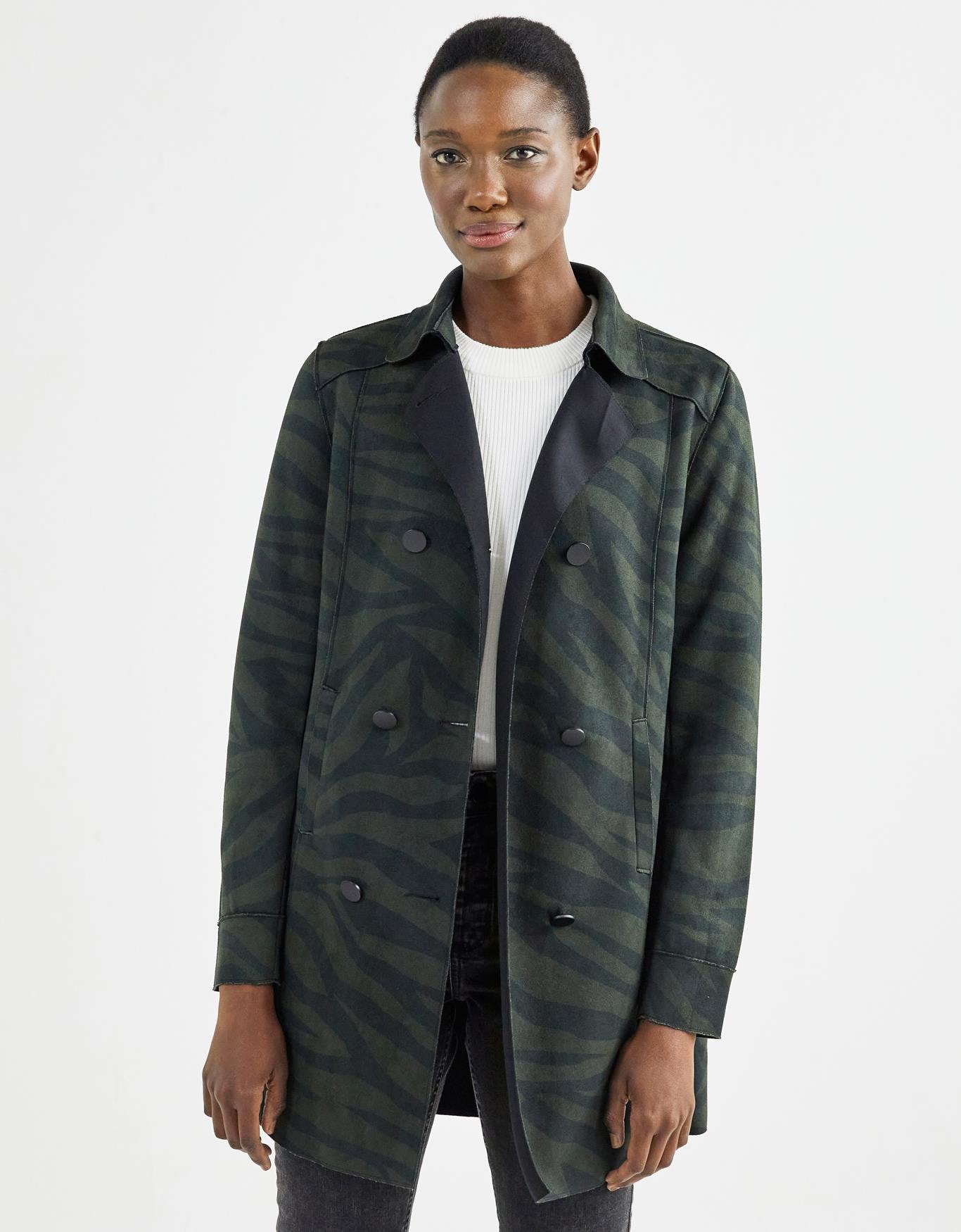 image_0de3a390-45e2-4689-8d66-5630af47b0d1