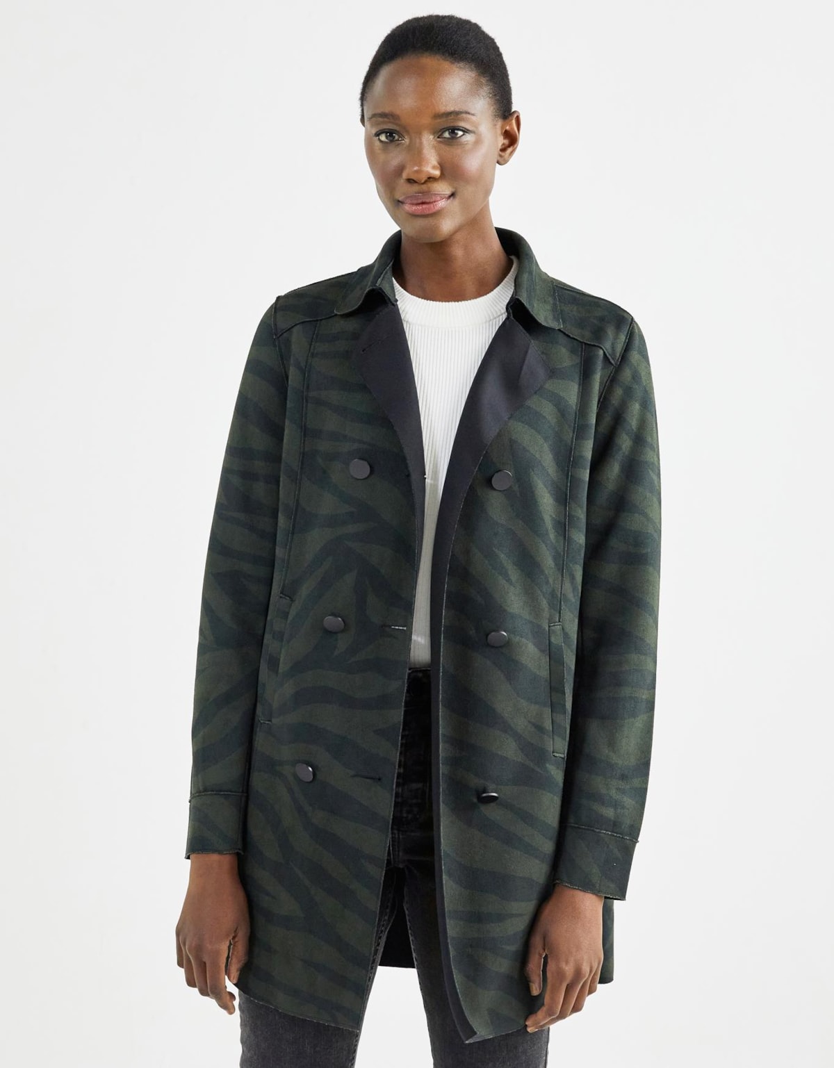 image_020a4686-4a92-4031-91bd-781fe43ca98a