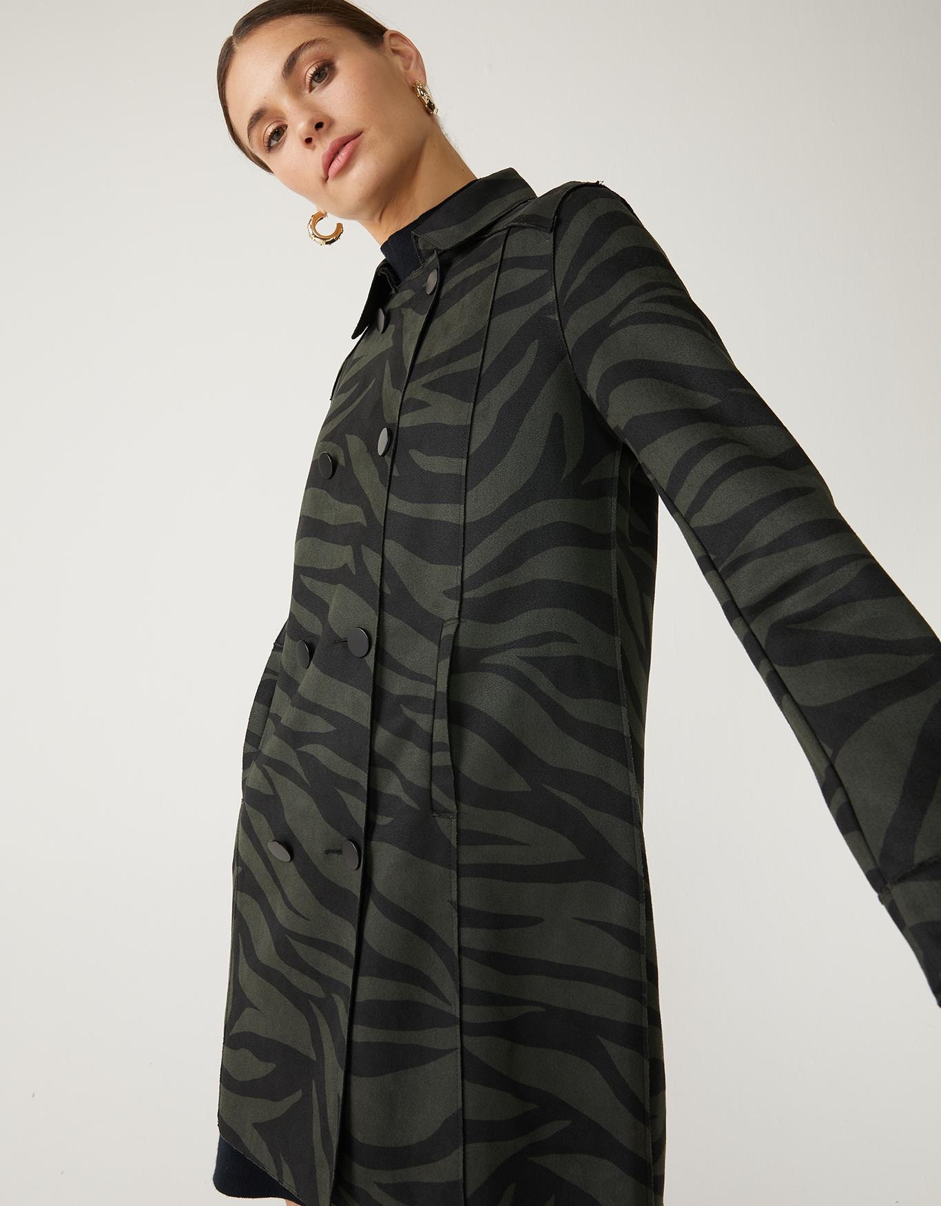 image_465d9d4c-18bf-4f29-8736-fdfdc5748f89