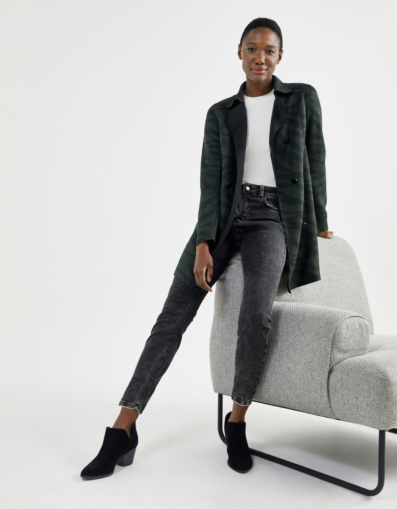 image_446b4868-3412-41f2-b49f-25609eeae201