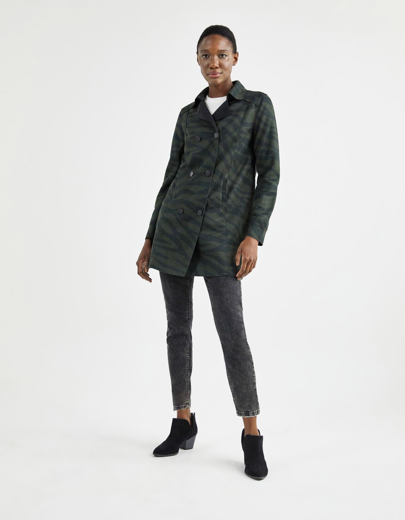 image_26cb713d-6747-4d6a-93a4-49a36ecf127d