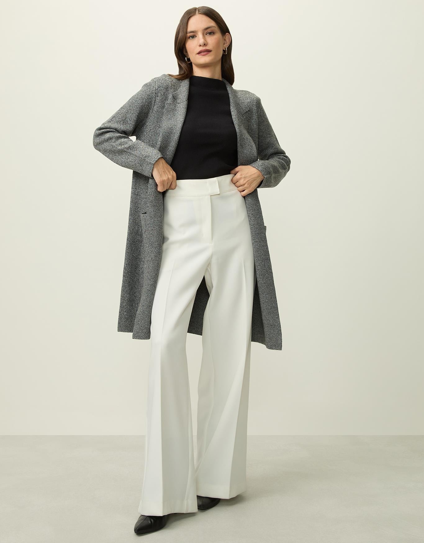 image_6e8eb0a6-e1f9-4fb9-8738-451ef47dd9ac