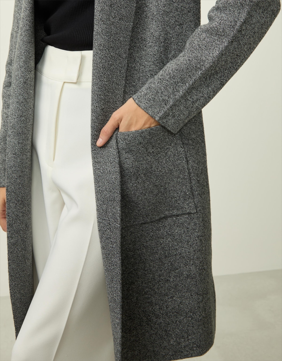 image_1a0ab11e-78a0-4711-a146-a3cd06ac2762