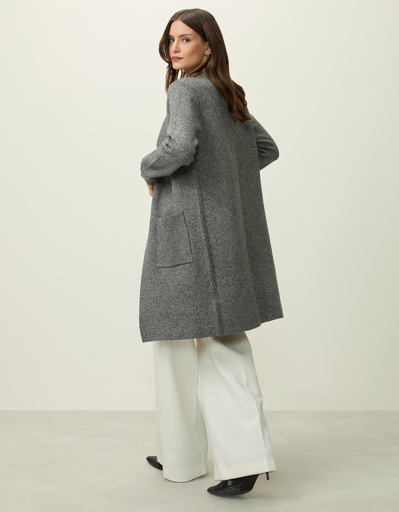 image_d2ad17a5-39ca-4769-8c96-28594ed31c08