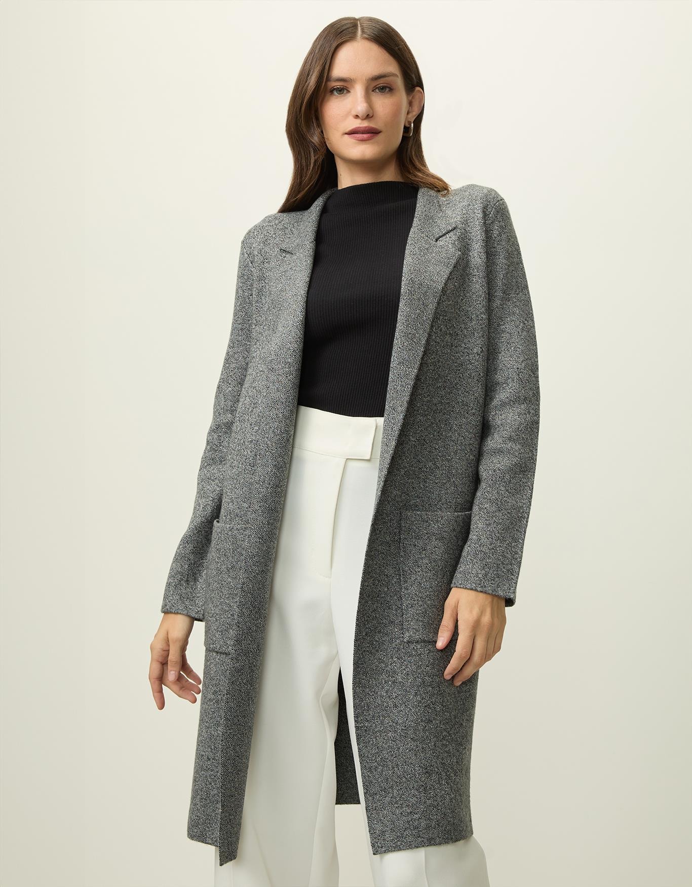 image_37839d72-8bdc-4b13-893a-73394f078116