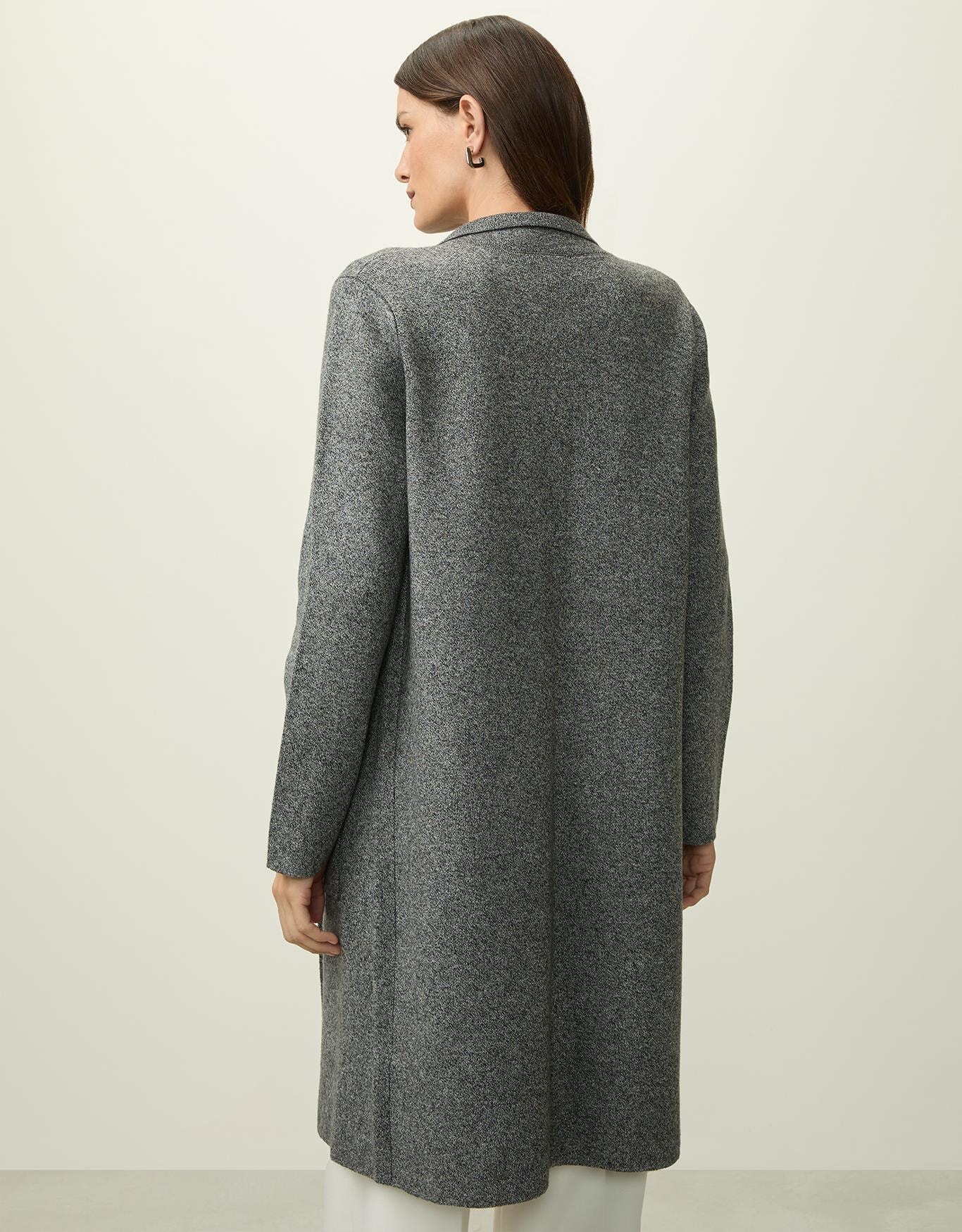 image_2ced80bb-b3e4-42d3-9760-f607400794ea