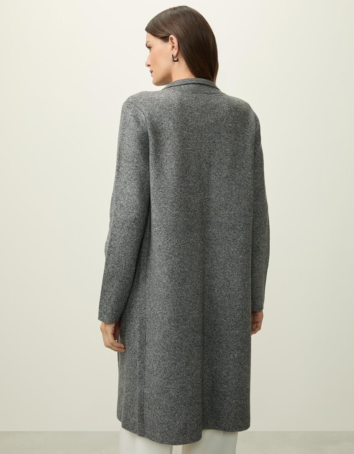 image_53d791a9-391a-4f89-a15a-297764e3937c