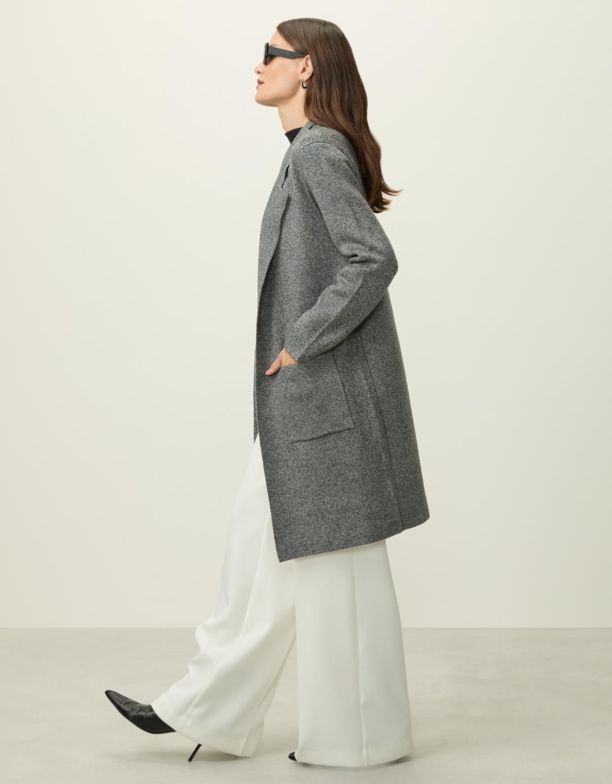 image_d0c74580-39a1-4f7b-8542-77800c70ea4f