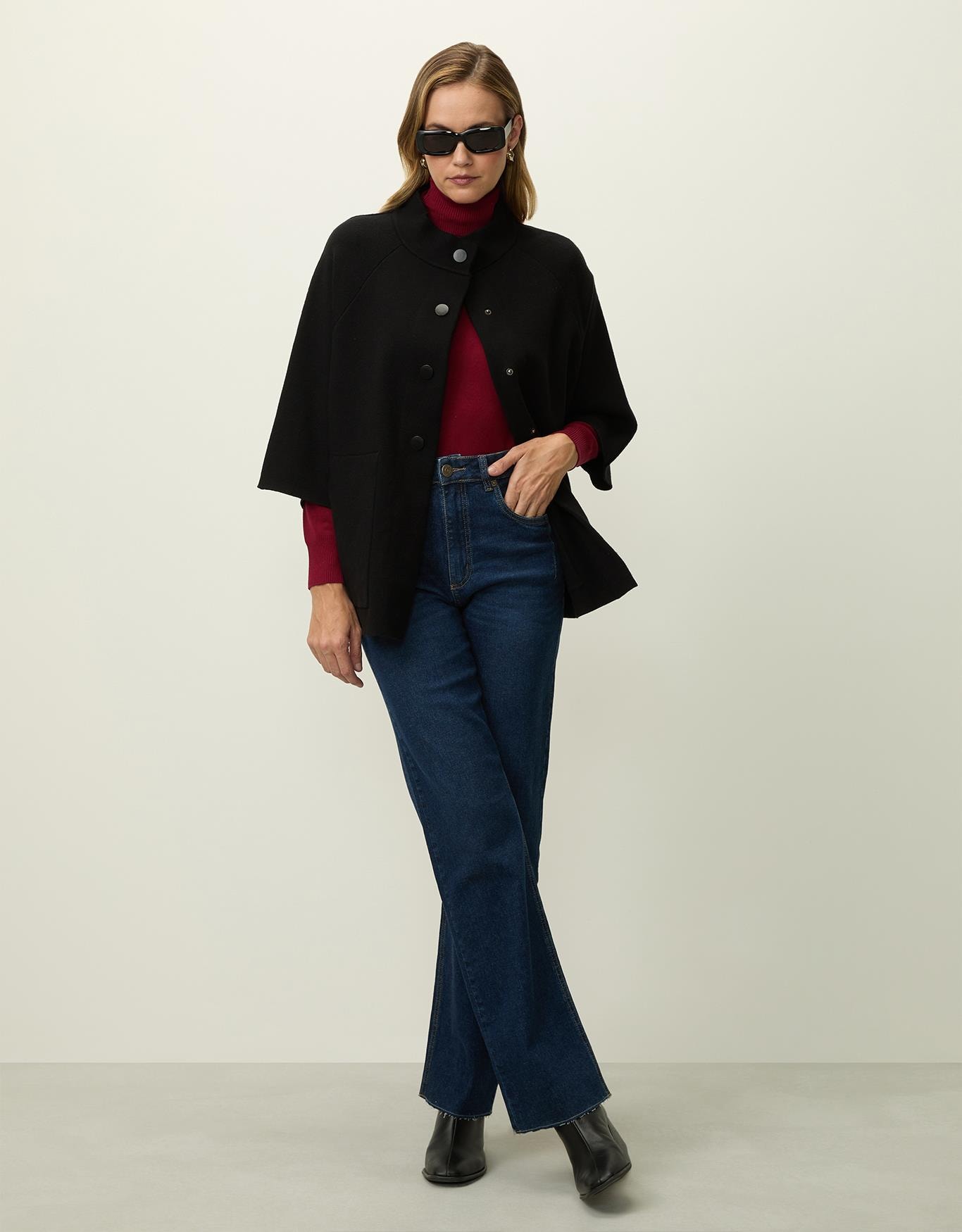 image_af324e42-165b-4734-9fc1-a56da700a408