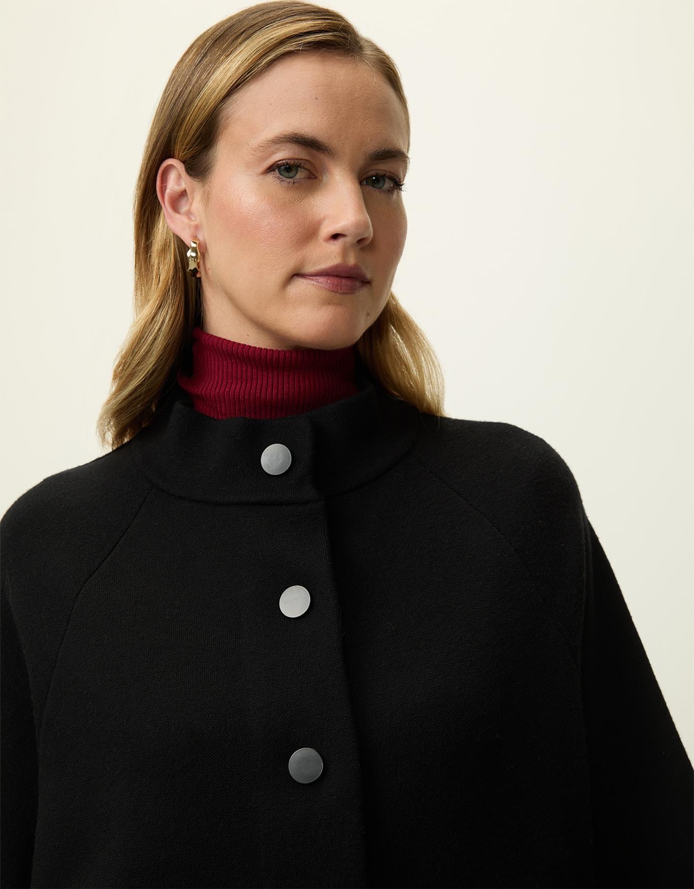 image_0a0efb29-cffe-49a7-ba52-a83cae49f545