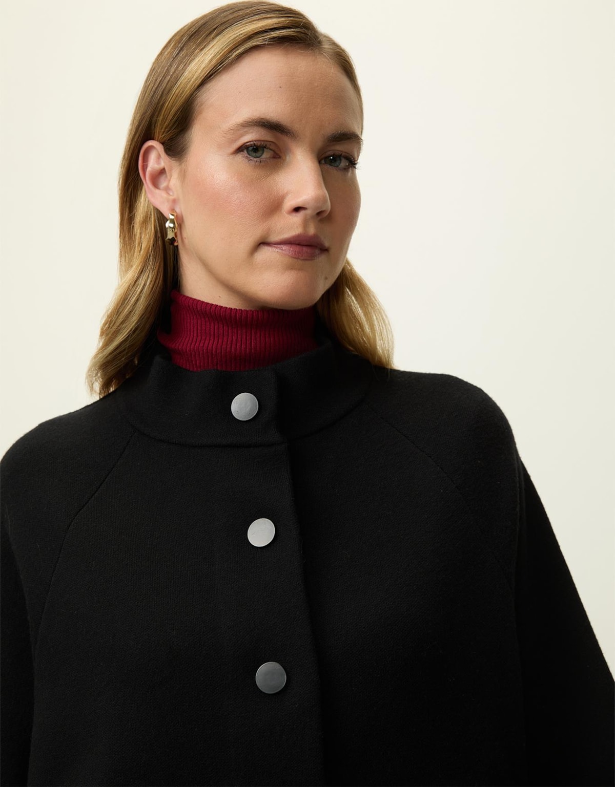 image_e101cc6a-05bb-4e30-b6f1-3874659a223e