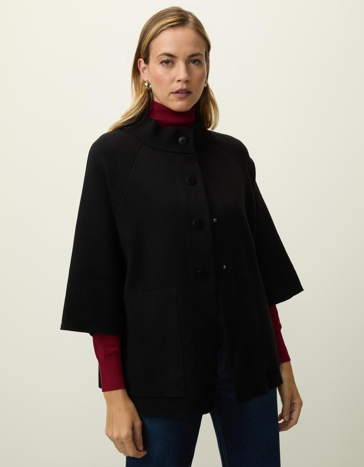 image_6e580f35-514c-493c-a287-6f241a0ff929