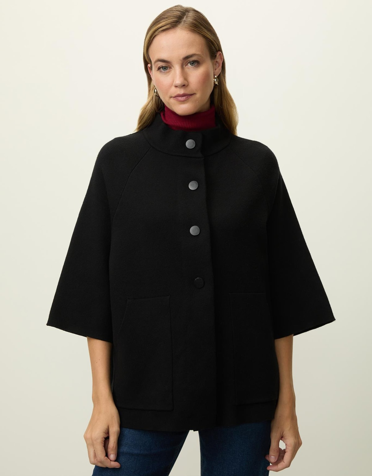 image_4a734f28-b90d-497d-bc7f-462813b75c9f