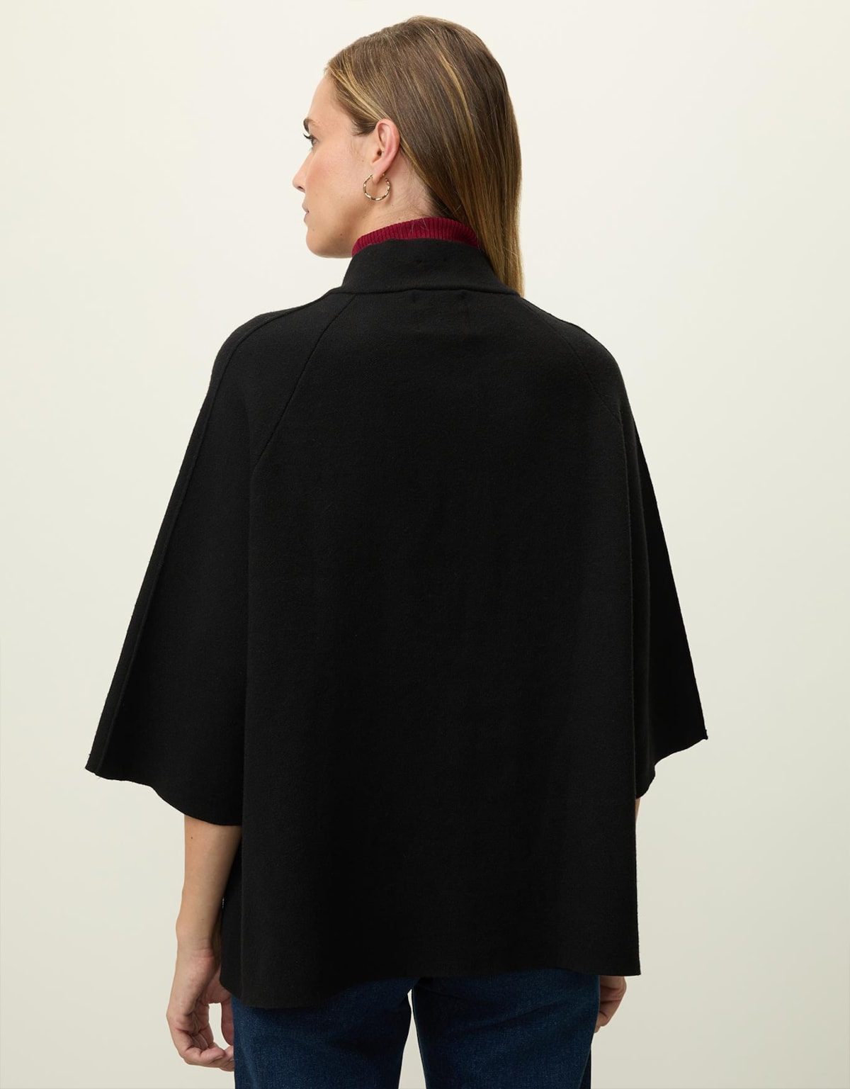 image_89775fec-0baa-4aa3-9784-c416d79db4e7