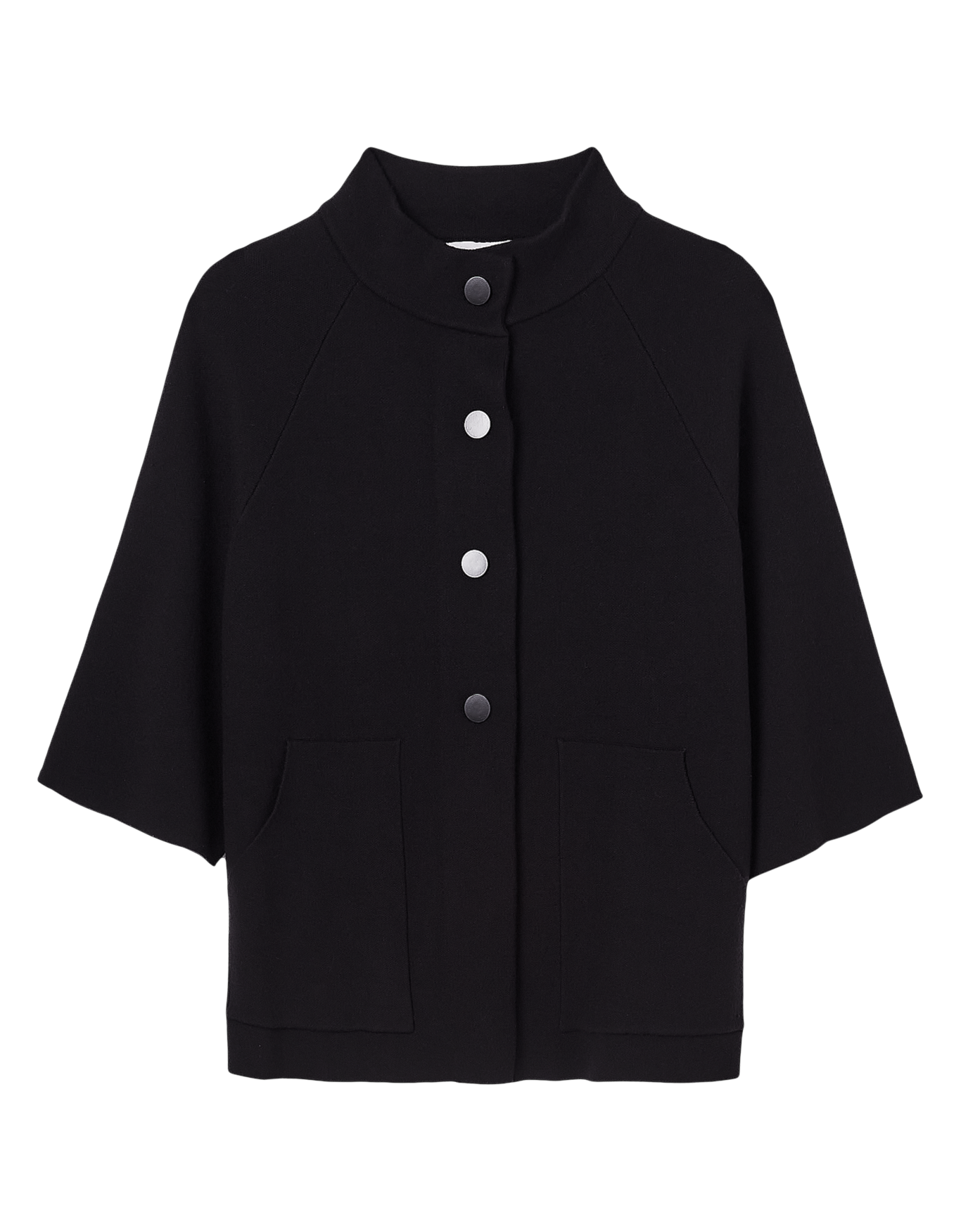 image_4b8363ed-d7ed-42a5-9939-1590dcb75d8f