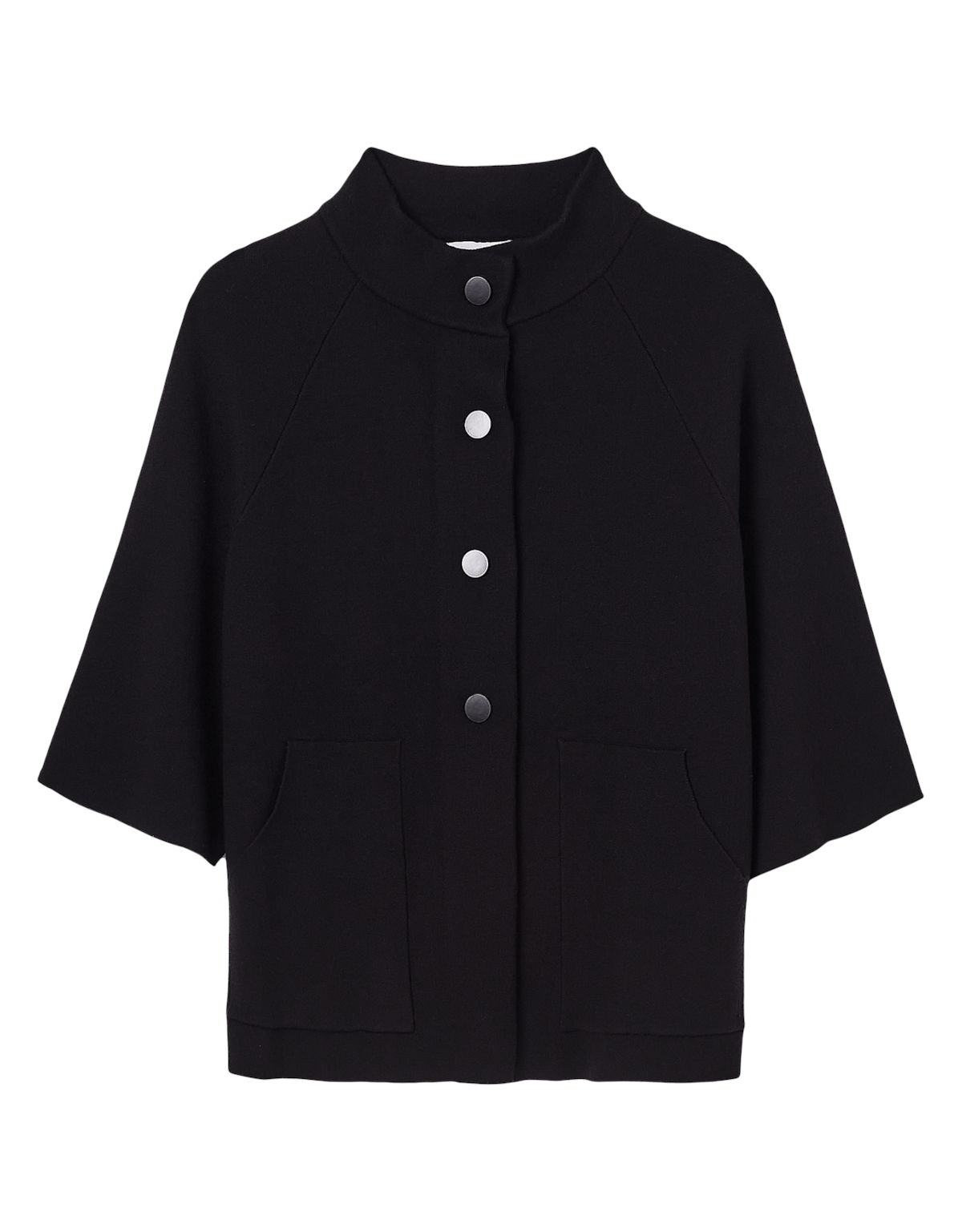 image_0479e3f8-911e-40b1-9732-f3efdb75b876