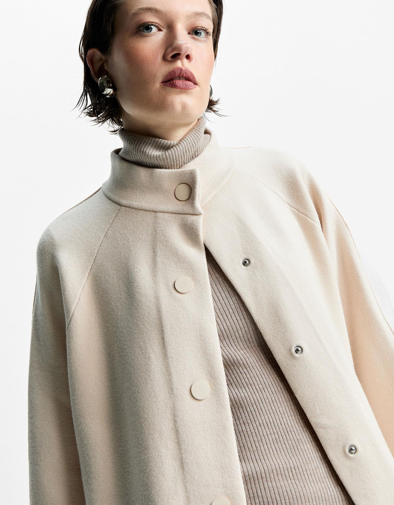 image_e05acd89-bbe1-4413-b2c4-f03f562a0fd4