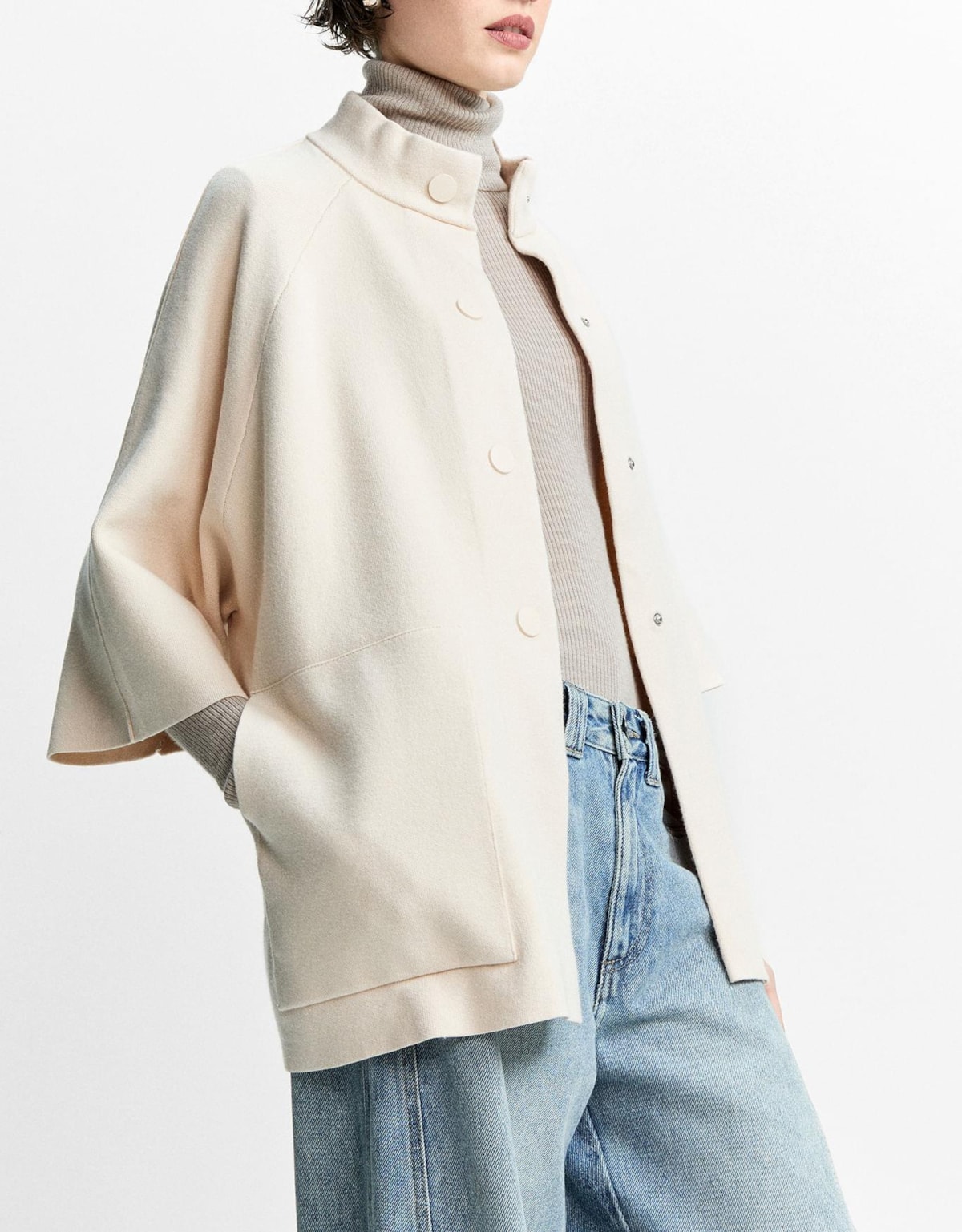 image_525ce6fd-7946-44bc-8262-11a87e276680