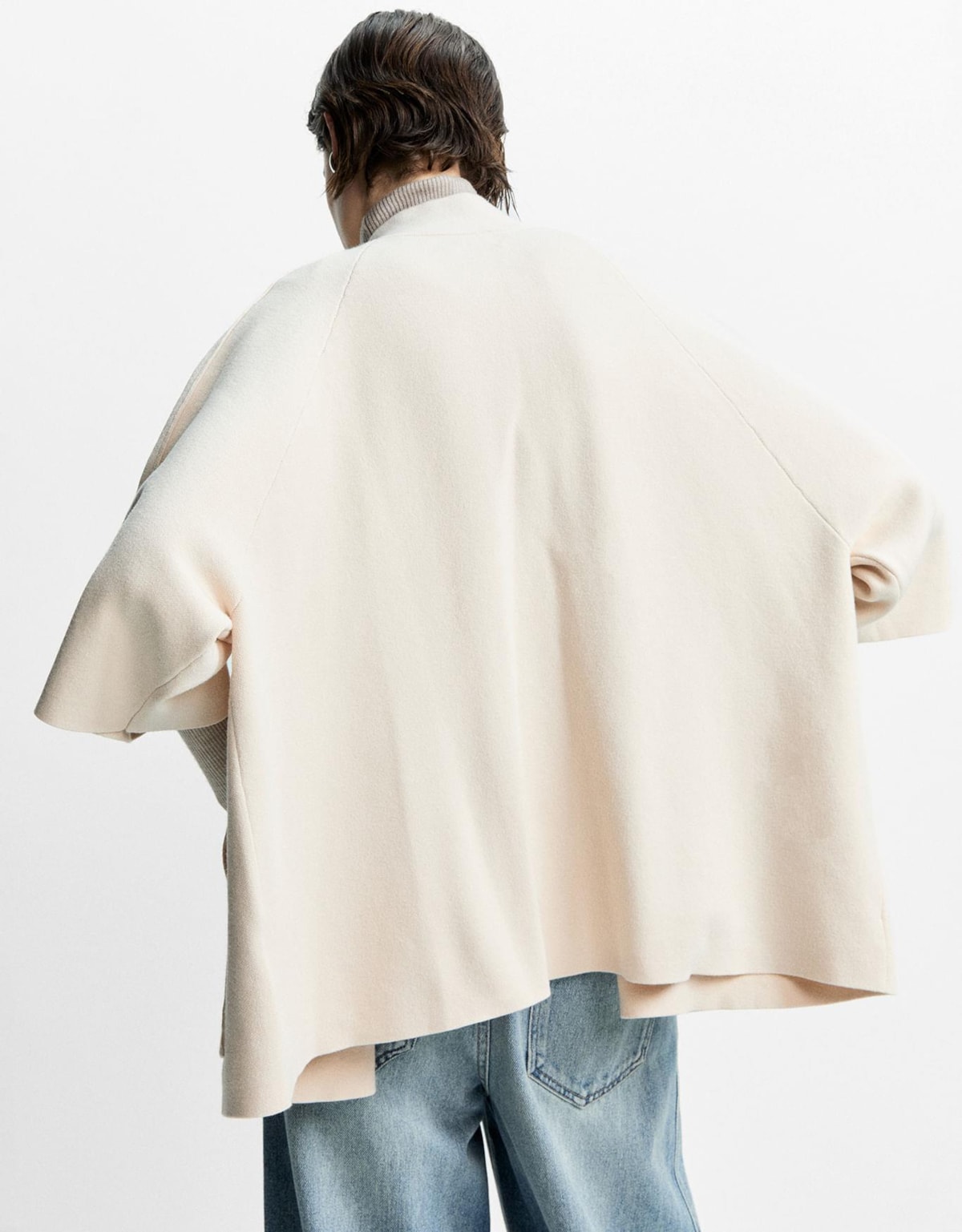 image_928d9016-9b06-4c9f-afad-1c6a8d791c30